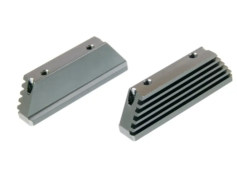 Mbx8 Engine Mount A 1