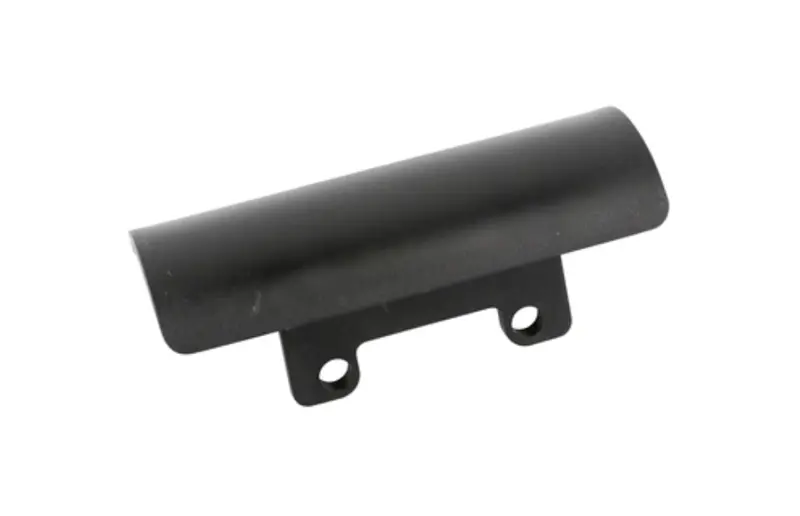 Mbx8 Front Bumper (B) 1
