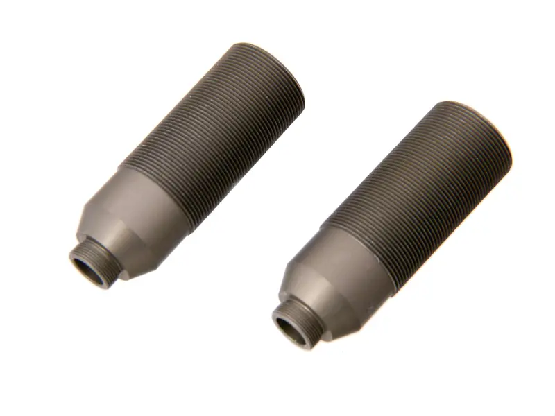 Mbx8 Front Damper Case 1