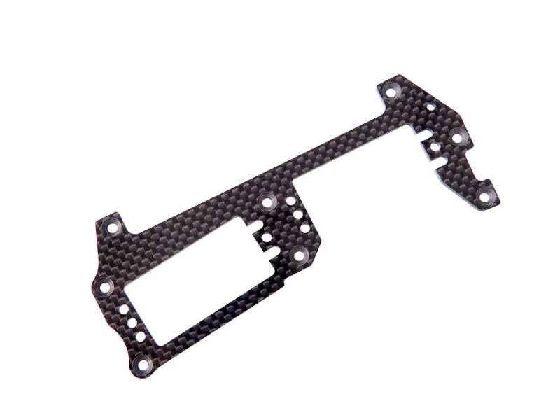 Mbx8 Radio Plate 1
