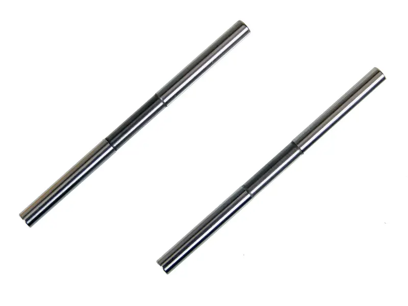 Mbx8 Rear Lower Arm Shaft A 1