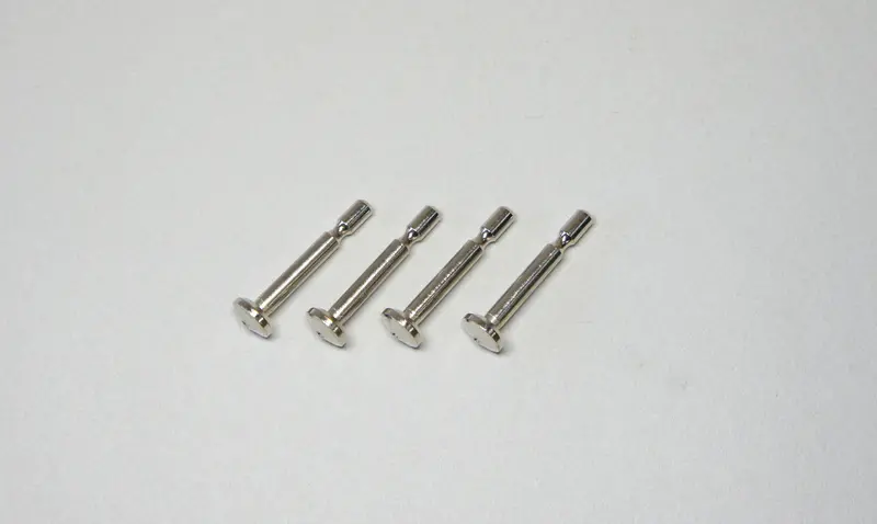 Mbx8 Shock Retaining Pin 4Pcs 1