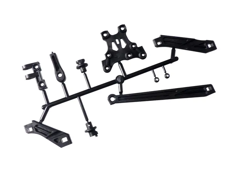 Mbx8 Tension Rod A 1