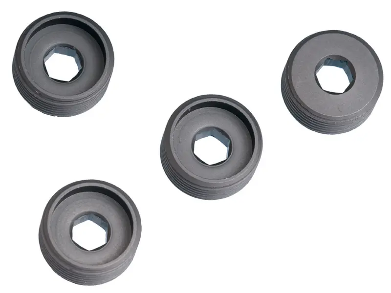Mbx8r Adjust Nut 1