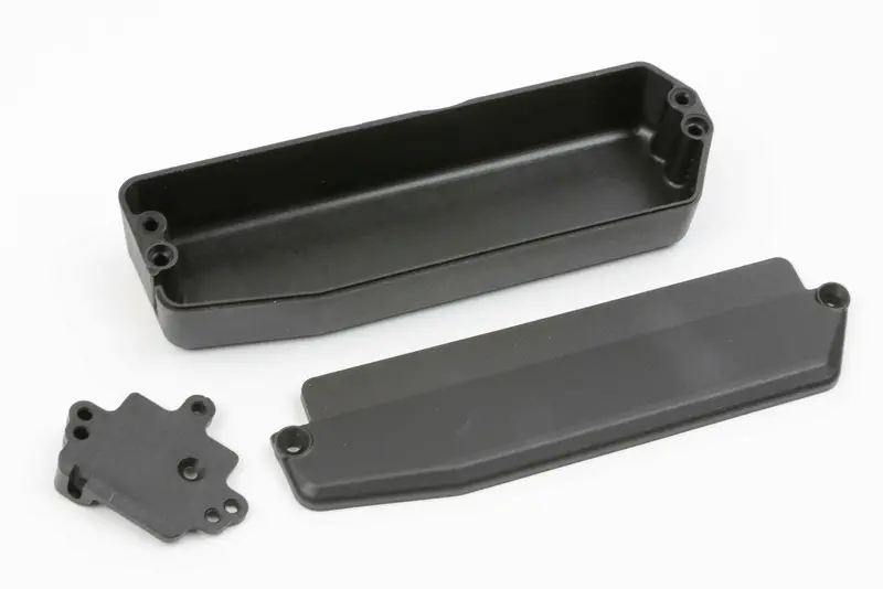 Mbx8r Battery Box (Large) 1