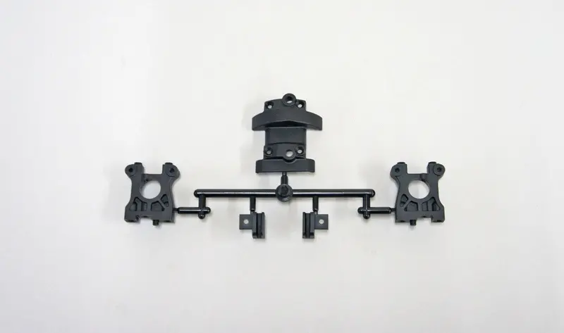 Mbx8r Centre Diff Mount (A) 1