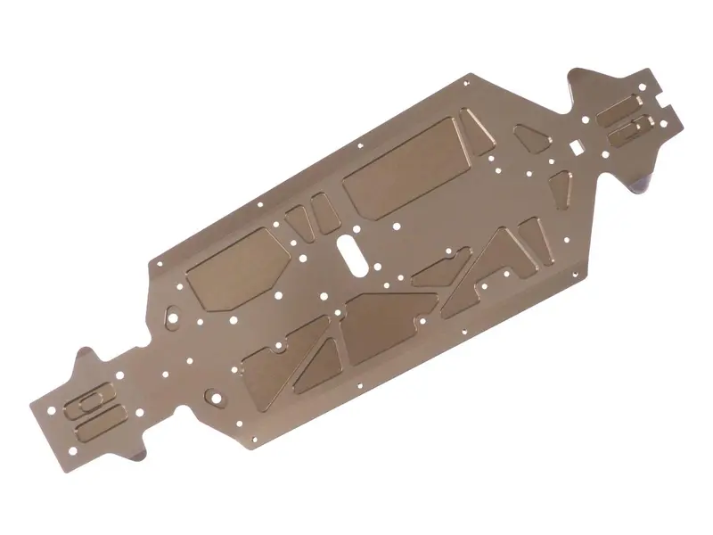 Mbx8r Eco Chassis 1