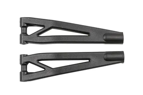 Mbx8t Front Upper Arm 1