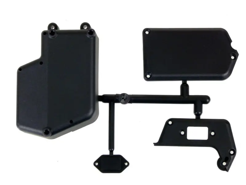Mbx8t Radio Box 1