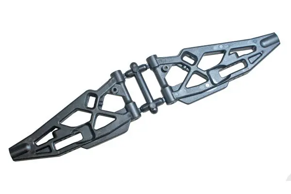 Mbx8tr Front Lower Arm "Lw" 1