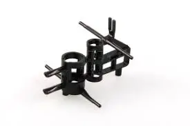 Mini Twister Sport Main Chassis - 6605670 1