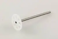 Mini Twister Sport Replacement Main Gear & Shaft - 6605625 1