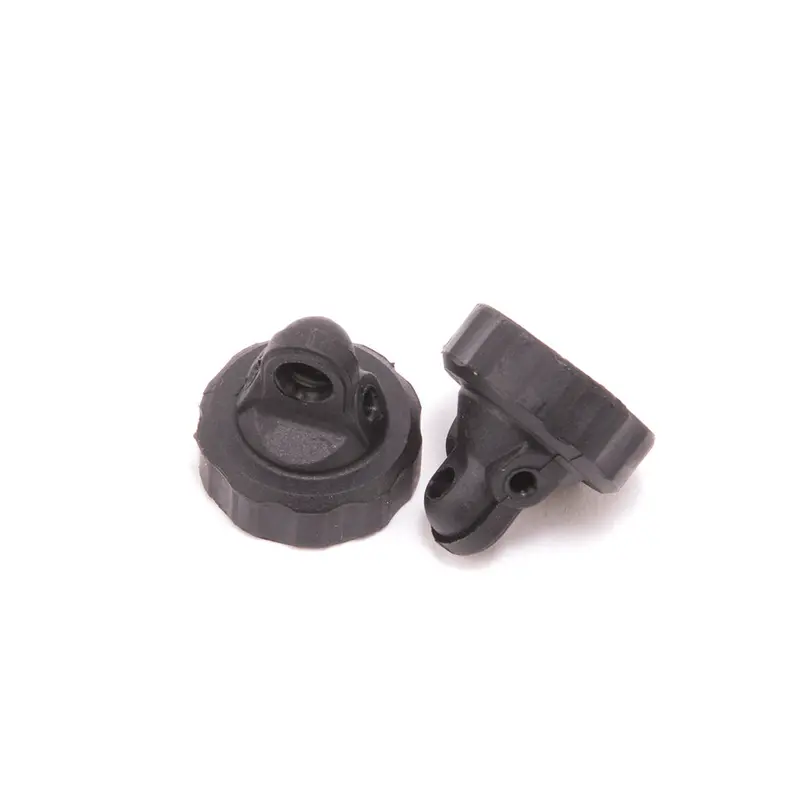 Moulded Shock Top - Pr 1