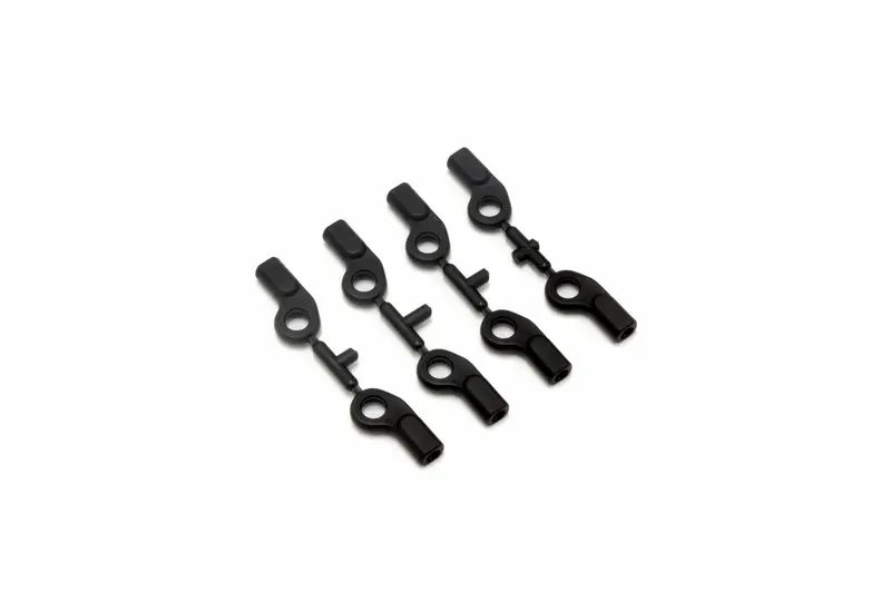 Mp10 Ball End 6.8Mm Offset (8) C 1