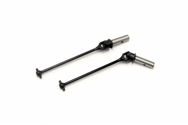 Mp10 Universal Swing Shaft 94Mm (2) 1