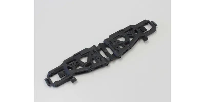 Mp9 Front Lower Suspension Arm 1