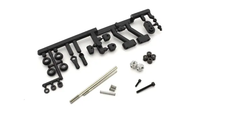 Mp9 / Mp10 Linkage Set 1