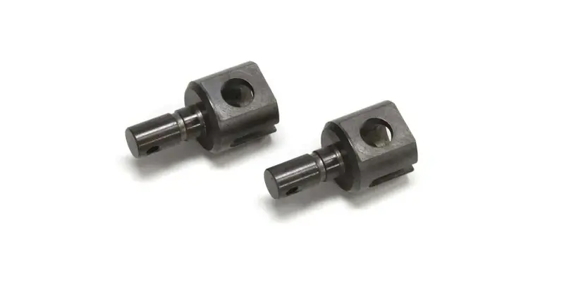 Mp9 / Mp10 / Mp11 Diff Shaft Joints Centre B 1