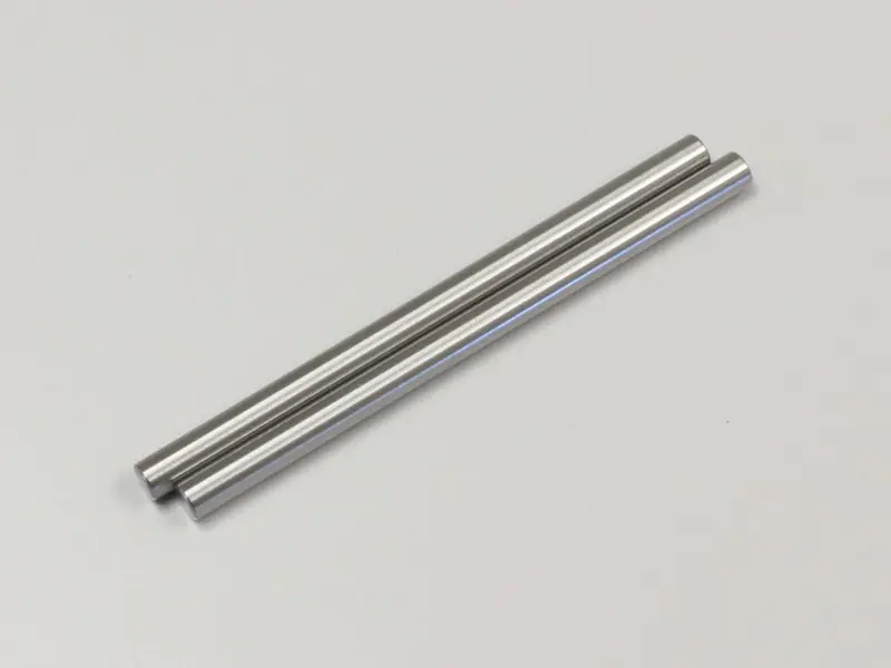 Mp9 Suspension Shaft 4X64.5Mm (2) 1