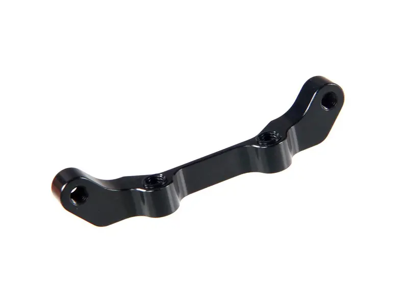 Msb1 Alu Steering Rack 1