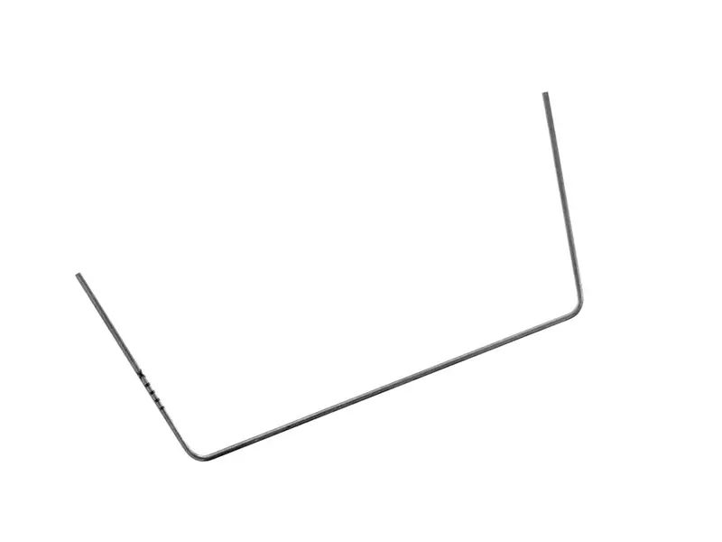 Msb1 Front Anti Roll Bar 0.9 1
