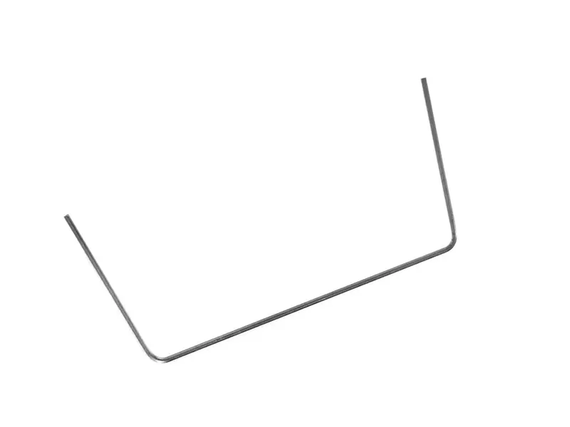 Msb1 Front Anti Roll Bar 1.1 1