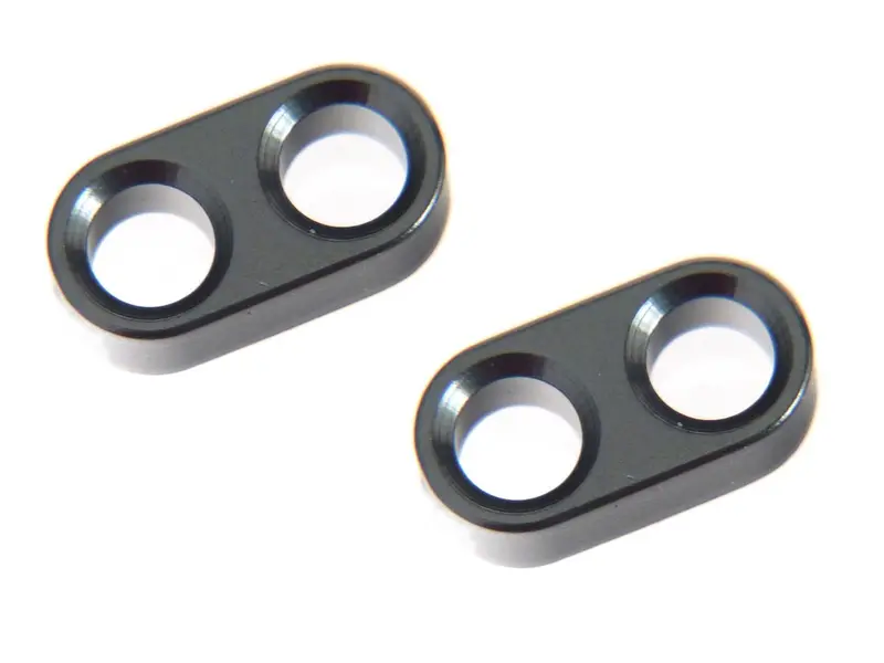 Msb1 Front Link Inserts "A" 1