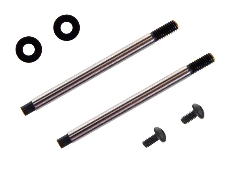 Msb1 Front Shock Shaft 1