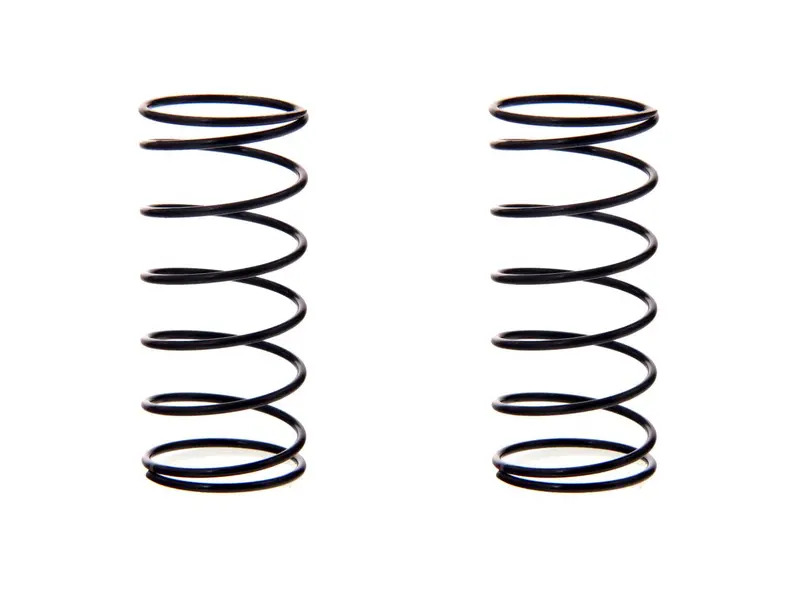 Msb1 Front Shock Spring 1 Dot 1