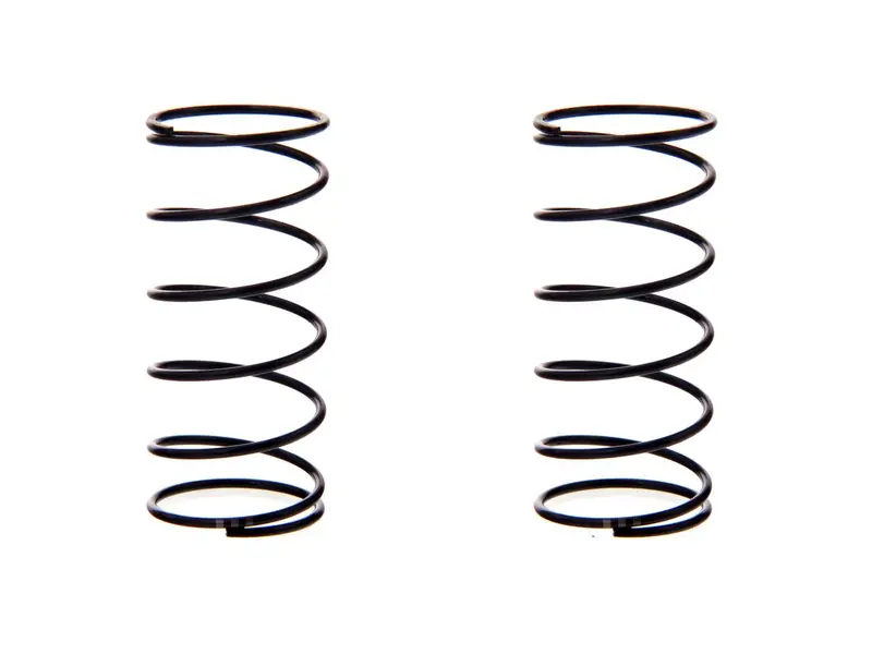 Msb1 Front Shock Spring 3 Dots 1