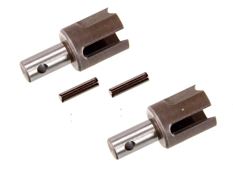 Msb1 Gear Diff Outdrives 1