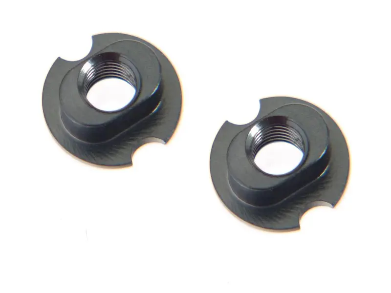 Msb1 Insert Nuts 0 1