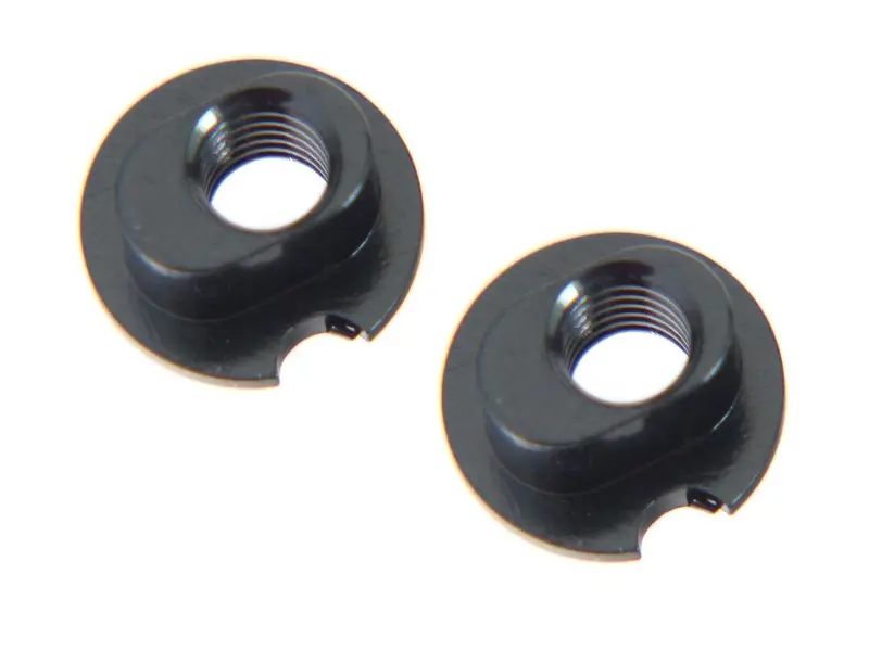 Msb1 Insert Nuts 0.5 1