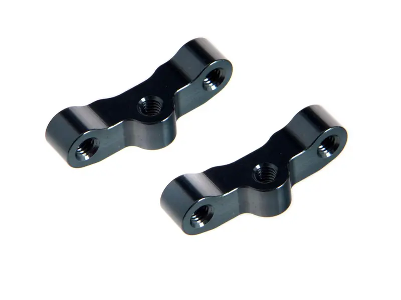 Msb1 Rear Hub Link Mounts 1
