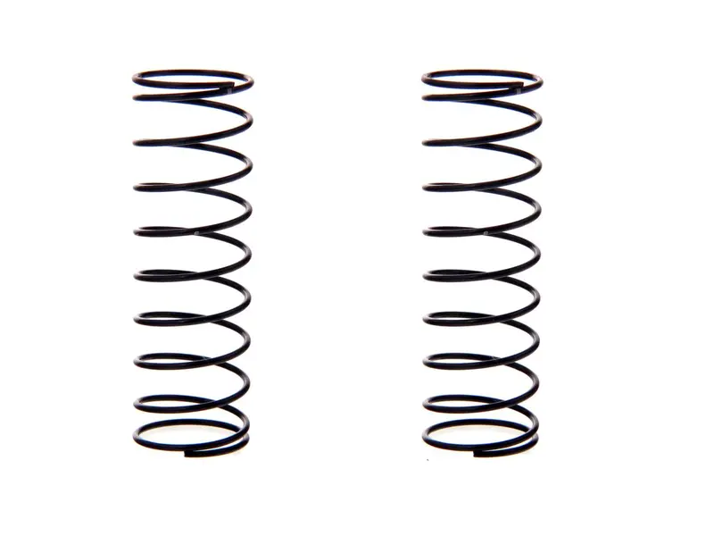 Msb1 Rear Shock Spring 1Dot 1