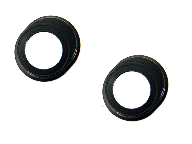 Msb1 Spindle Trail Inserts 2-4 1
