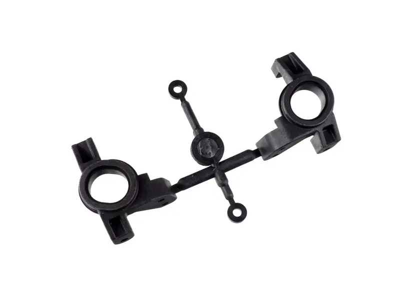 Msb1 Steering Blocks 1