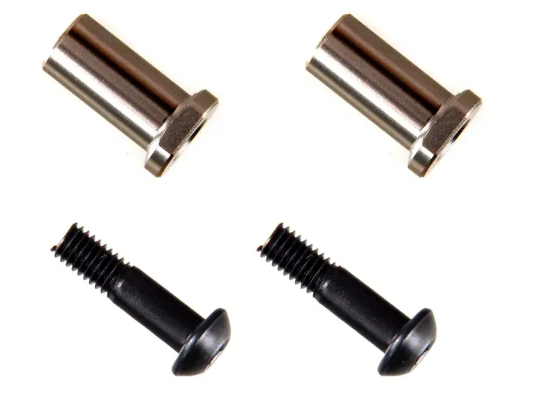Msb1 Steering Hardware 1