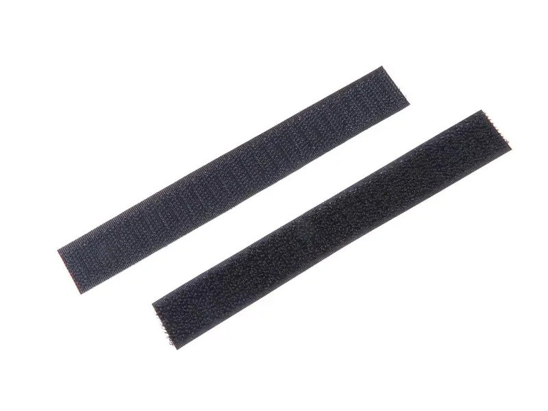 Msb1 Velcro Tape 150Mm 1