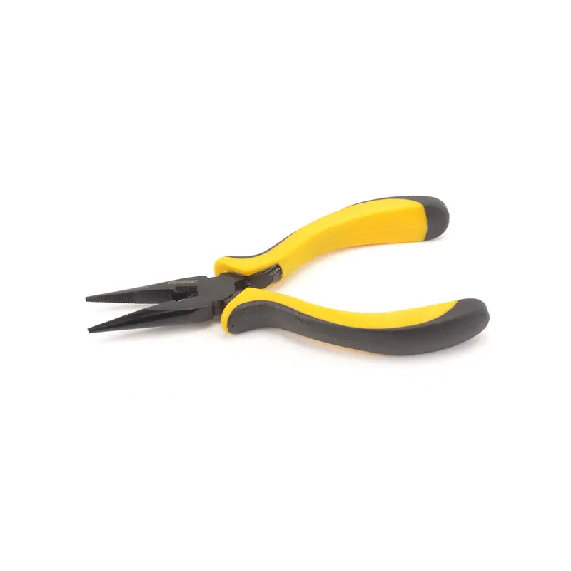 Needle Nose Pliers 1