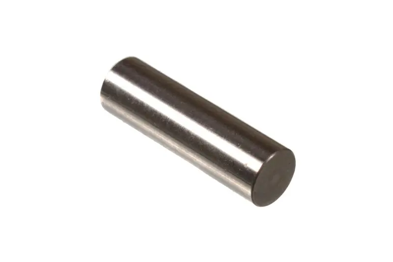 Ninja Piston Pin 21B02 03/04/05 1