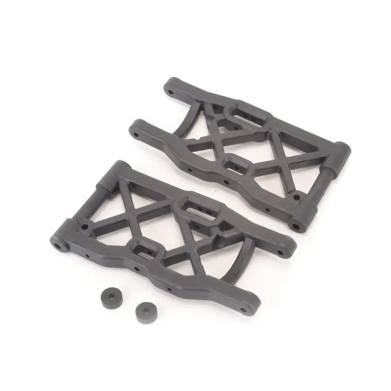 Nrb5 Rear Lower Arms 1