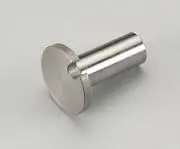 O.S. Engines Starting Shaft 12Tg.18Tz.Tm - Osm21922000 1