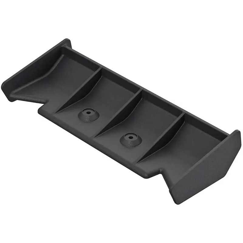 Outcast Blx 4S Rear Wing * 1