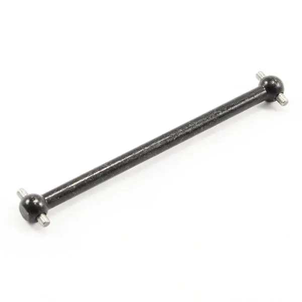 Outlaw Front To Centre Driveshaft 1