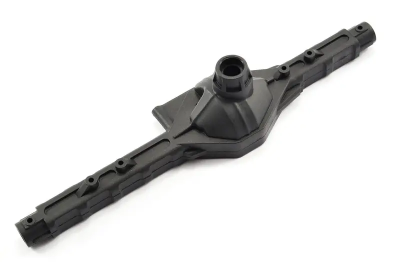 Outlaw / Kanyon Rear Axle Housing 1
