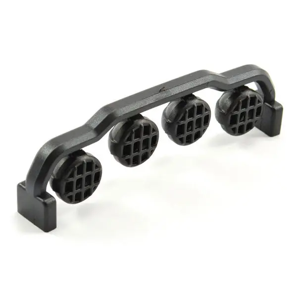 Outlaw Moulded Roof Headlight Set 1