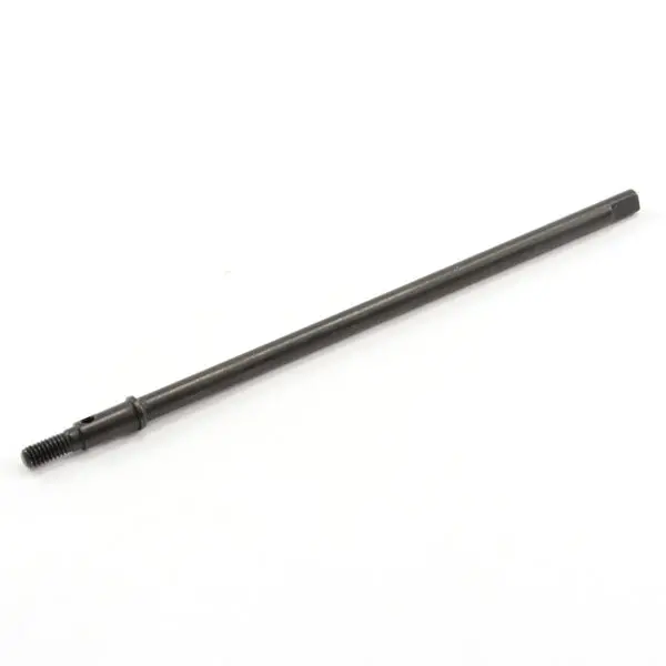 Outlaw Rear Axle Driveshaft Short 1