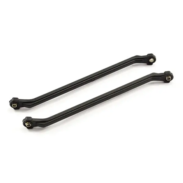 Outlaw Rear Axle Housing To Chassis Link Set (2) 1