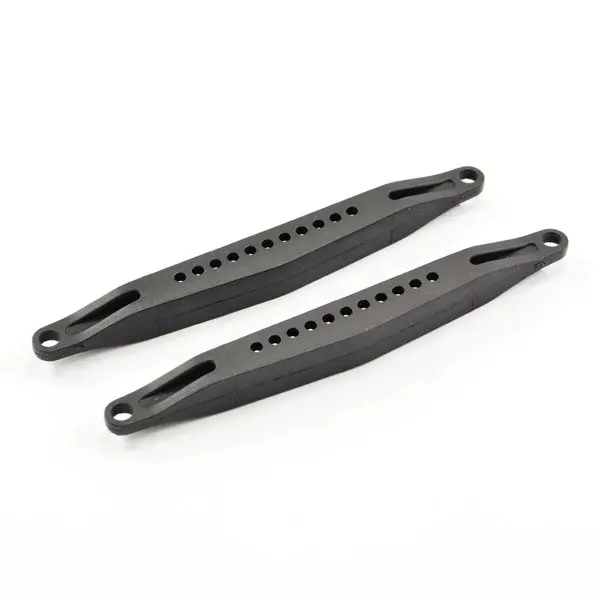 Outlaw Rear Trailing Arms (2Pc) 1